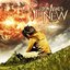 Day One (Deluxe Edition)