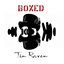 Boxed [Explicit]