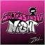 Salty's Sunday Night (Original Soundtrack)