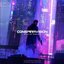Conspiravision: Deus Ex Remixed
