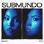 SUBMUNDO