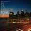 In Ya Mellow Tone 3