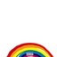 ROYGBIV