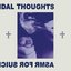 ASMR for Suicidal Thoughts