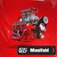 Manifold