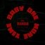 …baby one more time