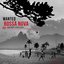 Wanted Bossa Nova: From Diggers to Music Lovers