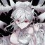 Grand Guignol (feat. Tug)