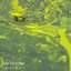 Lyric Pieces, Op. 12: No. 1, Arietta