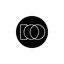 The Top 100 Tracks of 2014