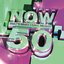 Now That's What I Call Music 50 - CD 2