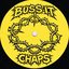 BUSS IT