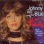 Johnny Blue
