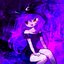 soulflux