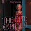 The Fate of Ophelia (TELYKAST & XanTz Remix)