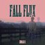 Fall Flux
