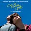 Mystery of Love (From "Call Me By Your Name" Soundtrack)