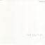 The Beatles (The White Album) (Mono)