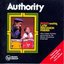 Authority