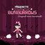 Pâquerette Down the Bunburrows (Original Game Soundtrack)