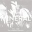 The Complete Collection: End Serenading