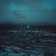 a n n 1 h 1 l a t 1 0 n - Single