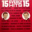 15 Everly Hits