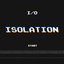 Isolation