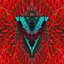 Undone (Ron Flatter Remix)