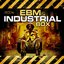 EBM & Industrial Box
