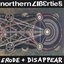 Erode + Disappear