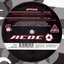 Ordinary Weekend / Transmission In Vain (Remixes)