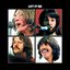 Let It Be [2009 Stereo Remaster]