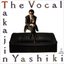 The Vocal