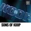 Sons Of Koop