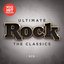 Ultimate Rock: The Classics