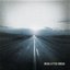 Dead Letter Circus EP