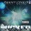 Wicked
