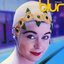 Leisure (25th Anniversary Edition)
