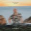 Movement, Vol. 5 (live From Lagos, Portugal)