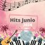 Hits Junio 2024