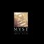 Myst