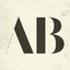 Alter Bridge