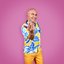 Skaka Bunda - Single