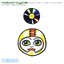 As The Rush Comes (The Remixes)