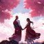 The Avatar's Love (Avatar Lofi)