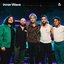 Inner Wave on Audiotree Live