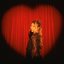 Love Spelled