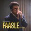 Faasle (2Am Version)