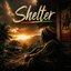 Shelter